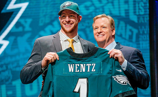 carson-wentz-primetime-article1.jpg